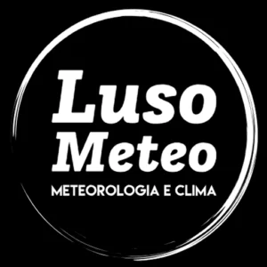 Luso Meteo