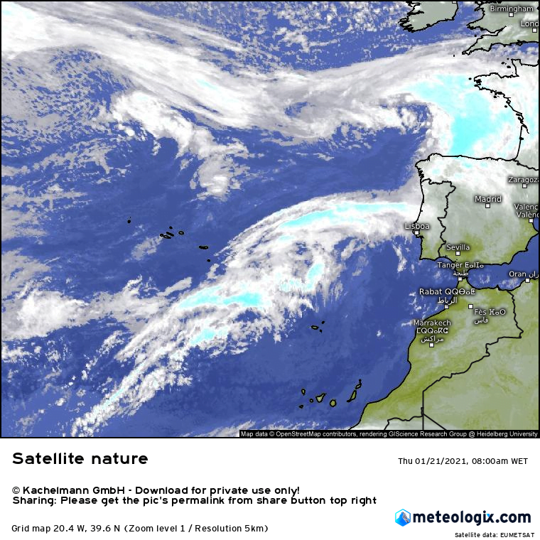 Depressão HORTENSE: Agravamento muito significativo do estado do tempo ao final desta Quinta-feira Depressão HORTENSE: Agravamento muito significativo do estado do tempo ao final desta Quinta-feira