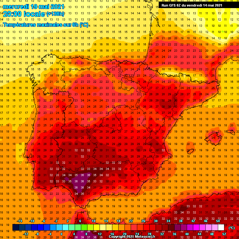 Próximos dias com duas caras... Verão a Sul, fresco a Norte Próximos dias com duas caras... Verão a Sul, fresco a Norte