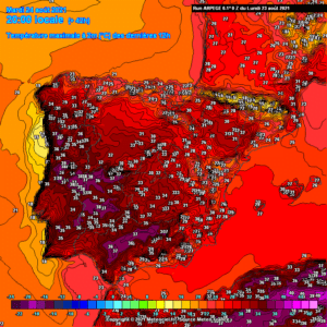 Previsão Semanal: 23 a 28 de Agosto Previsão Semanal: 23 a 28 de Agosto