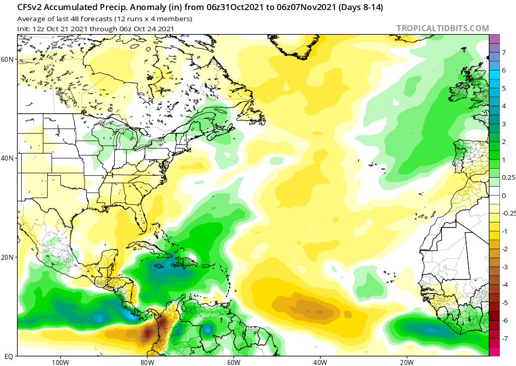 Tempo muito chuvoso e ventoso a partir de dia 28 nos Açores - Informação #2 Tempo muito chuvoso e ventoso a partir de dia 28 nos Açores - Informação #2