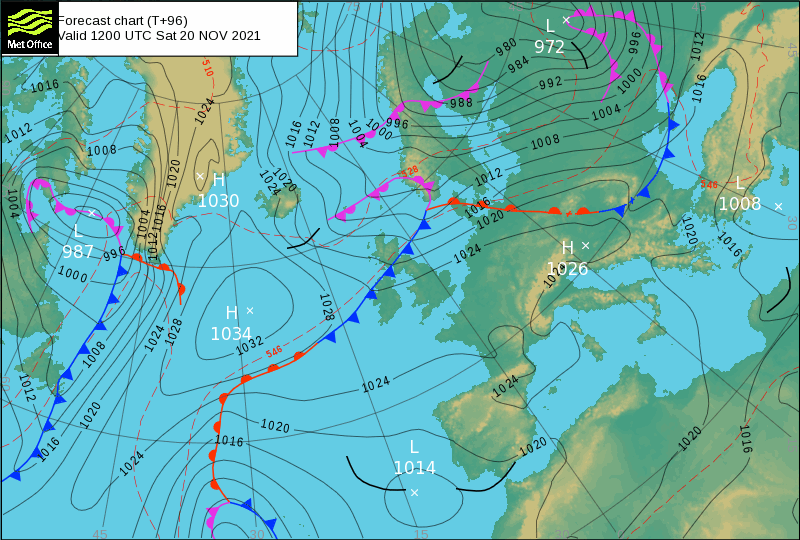 Aguaceiros no final da semanafim-de-semana no Sul! - Chuva forte no Sábado Aguaceiros no final da semanafim-de-semana no Sul! - Chuva forte no Sábado