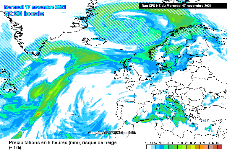 Chuva de regresso à Madeira - Informação Chuva de regresso à Madeira - Informação