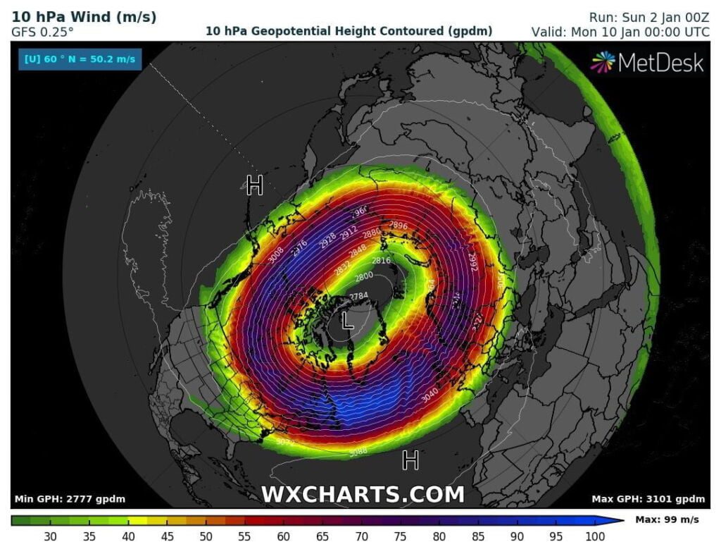 Previsão Mensal: Janeiro 2022 Previsão Mensal: Janeiro 2022