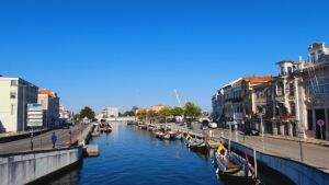 Registos do dia 4 de Maio de 2022