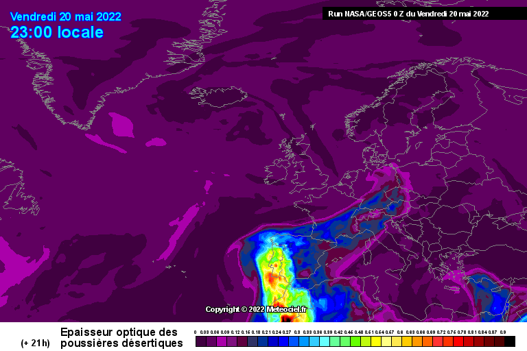 Trovoadas INTENSAS, rajadas intensas, saraiva grande e chuva forte amanhã - PREVISÃO Trovoadas INTENSAS, rajadas intensas, saraiva grande e chuva forte amanhã - PREVISÃO