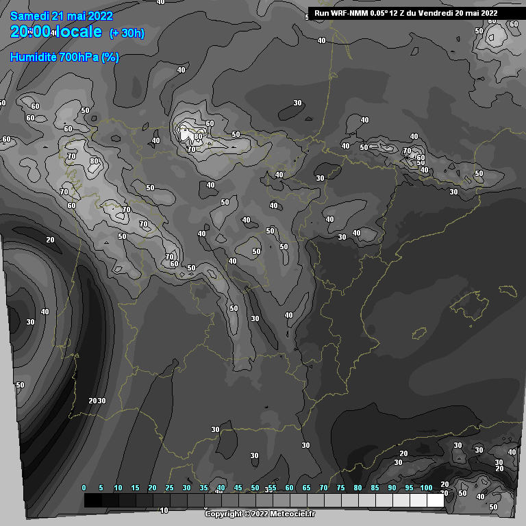 Trovoadas INTENSAS, rajadas intensas, saraiva grande e chuva forte amanhã - PREVISÃO Trovoadas INTENSAS, rajadas intensas, saraiva grande e chuva forte amanhã - PREVISÃO