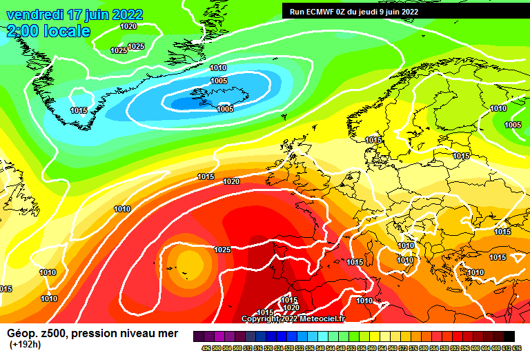 CALOR INTENSO E PROLONGADO - INFORMAÇÃO ESPECIAL #2 CALOR INTENSO E PROLONGADO - INFORMAÇÃO ESPECIAL #2