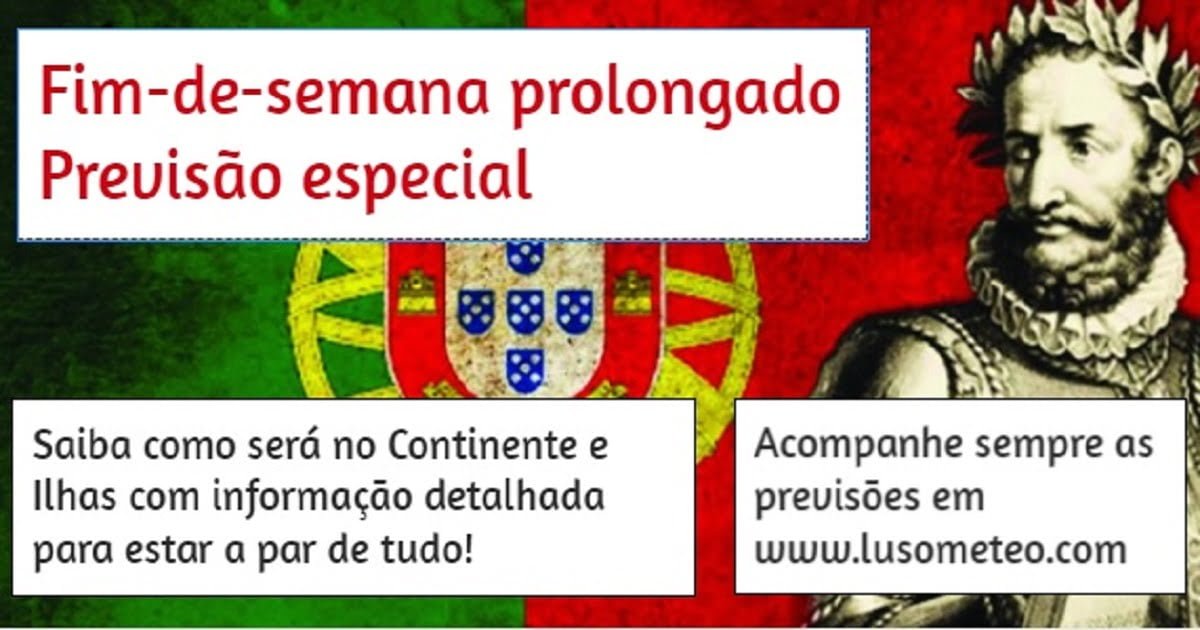 CALOR INTENSO E PROLONGADO - INFORMAÇÃO ESPECIAL #2 CALOR INTENSO E PROLONGADO - INFORMAÇÃO ESPECIAL #2