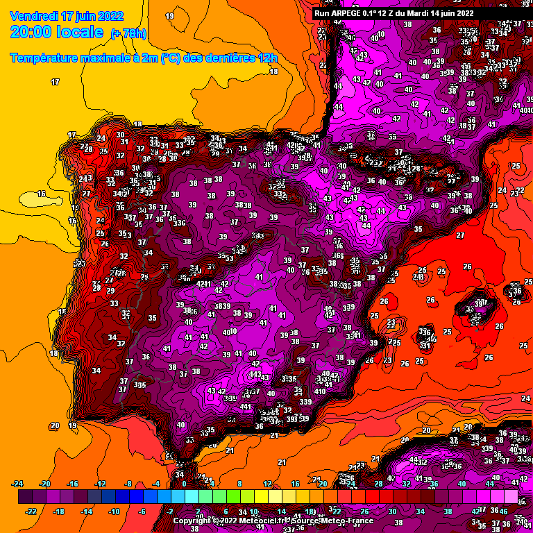 TROVOADAS INTENSAS, RAJADAS, GRANIZO, E MUITO CALOR COM RISCO DE INCÊNDIO...