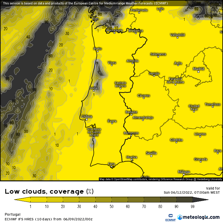 CALOR INTENSO E PROLONGADO - INFORMAÇÃO ESPECIAL #2 CALOR INTENSO E PROLONGADO - INFORMAÇÃO ESPECIAL #2