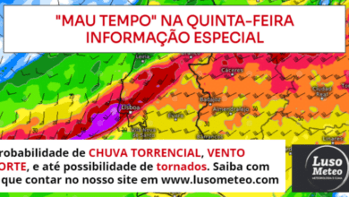 Temporal Quinta