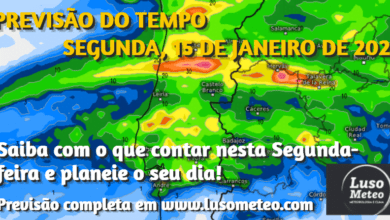 Previsão do Tempo para Segunda, 15 de Janeiro de 2024 Previsão do Tempo para Segunda, 15 de Janeiro de 2024
