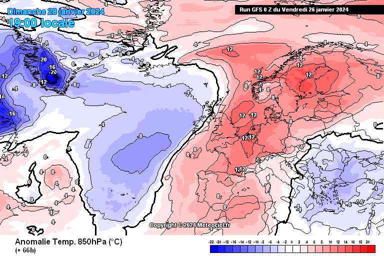 Previsão do Tempo para Domingo, 28 de Janeiro de 2024 Previsão tempo frio Açores Domingo 28 de Janeiro