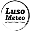 Luso Meteo – Previsão do Tempo e Meteorologia em Portugal
