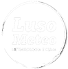 Luso Meteo – Previsão do Tempo e Meteorologia em Portugal