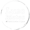 Luso Meteo – Previsão do Tempo e Meteorologia em Portugal