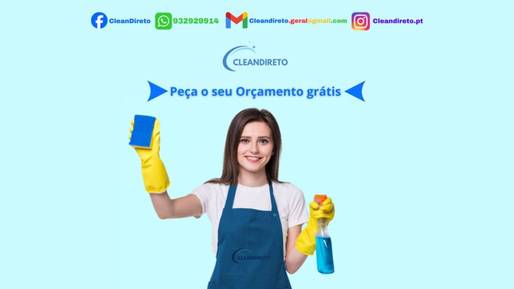 Mau Tempo, com chuva e VENTO FORTE nos dias 8 e 9 de Fevereiro - Possível "Karlotta?"