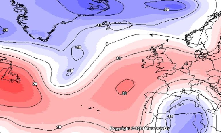 Tempo na Quarta, 28 de Fevereiro de 2024 – Previsão Meteorológica Tempo na Quarta, 28 de Fevereiro de 2024 - Previsão Meteorológica