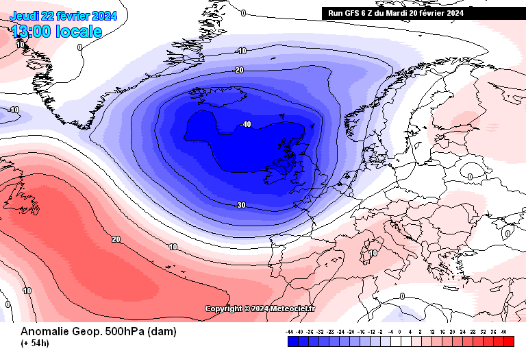 Tempo na Quinta, 22 de Fevereiro de 2024 - Previsão Tempo na Quinta, 22 de Fevereiro de 2024 - Previsão