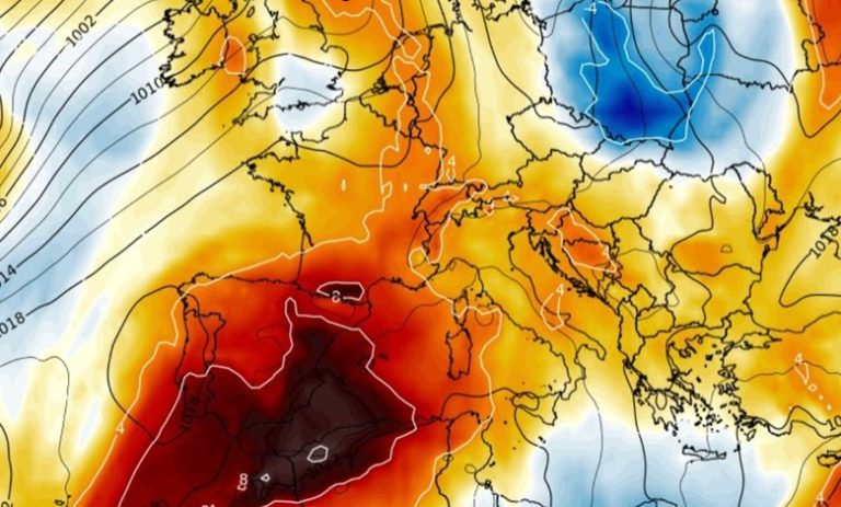 Tempo no Domingo, 17 de Março de 2024 – Já lembra Verão… e tropical! Tempo no Domingo, 17 de Março de 2024 - Já lembra Verão... e tropical!