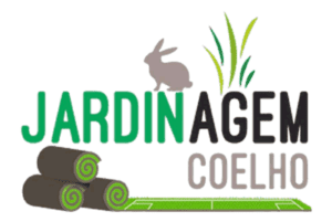 Jardinagem Coelho