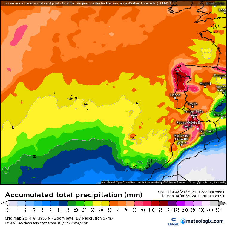 Tempo na Páscoa com chuva, frio, vento e neve! - Previsão do Tempo 23 Março a 7 de Abril Tempo na Páscoa com chuva, frio, vento e neve! - Previsão do Tempo 23 Março a 7 de Abril