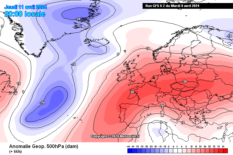 Tempo na Quinta, 11 de Abril de 2024 - Tempo de Verão com 30ºC Tempo na Quinta, 11 de Abril de 2024 - Tempo de Verão com 30ºC