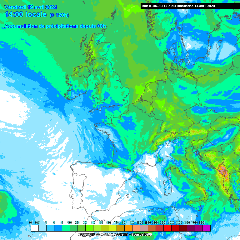 Depressão Renata - Segunda e Terça, 15-16 de Abril - Do Verão ao Inverno em 24h em alguns países Europeus Depressão Renata - Segunda e Terça, 15-16 de Abril - Do Verão ao Inverno em 24h em alguns países Europeus