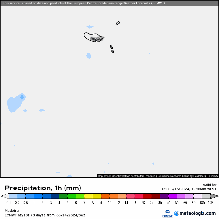 Tempo na Quinta, 16 de Maio de 2024 - Continuamos sob influência de uma depressão - saiba os detalhes Tempo na Quinta, 16 de Maio de 2024 - Continuamos sob influência de uma depressão - saiba os detalhes