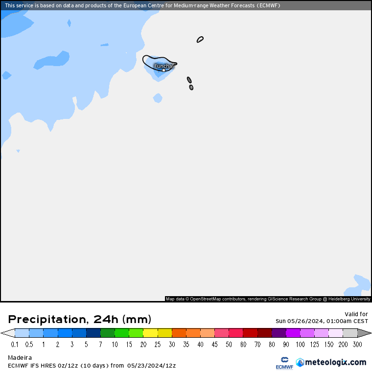 Tempo no Sábado, 25 de Maio - Volta a mudar o tempo, com mais nuvens e até chuva em alguns locais... Tempo no Sábado, 25 de Maio - Volta a mudar o tempo, com mais nuvens e até chuva em alguns locais...