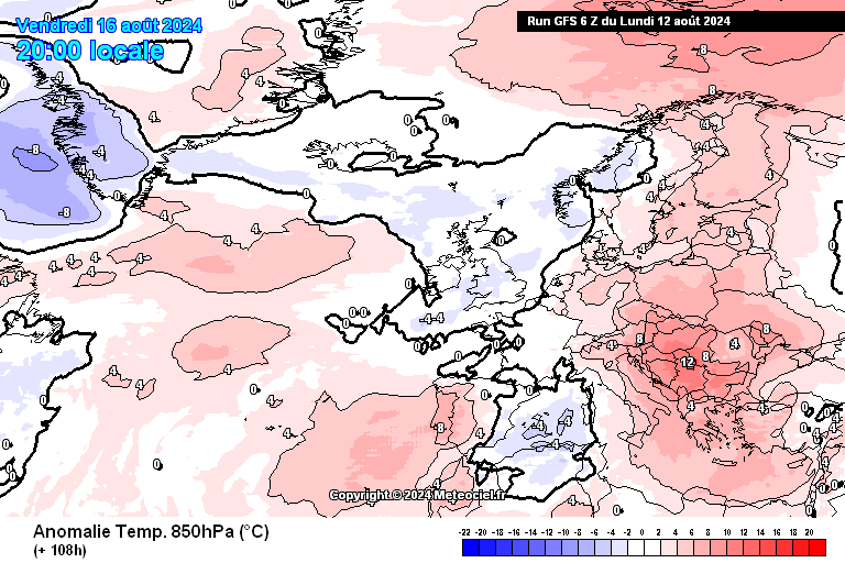 Tempo quente nos Açores 13 a 18 de Agosto - Temperaturas acima de 30ºC e água do mar até 28ºC - tempo excecional, tropical - mas poderá haver risco de alguma tempestade? Tempo quente nos Açores 13 a 18 de Agosto - Temperaturas acima de 30ºC e água do mar até 28ºC - tempo excecional, tropical - mas poderá haver risco de alguma tempestade?
