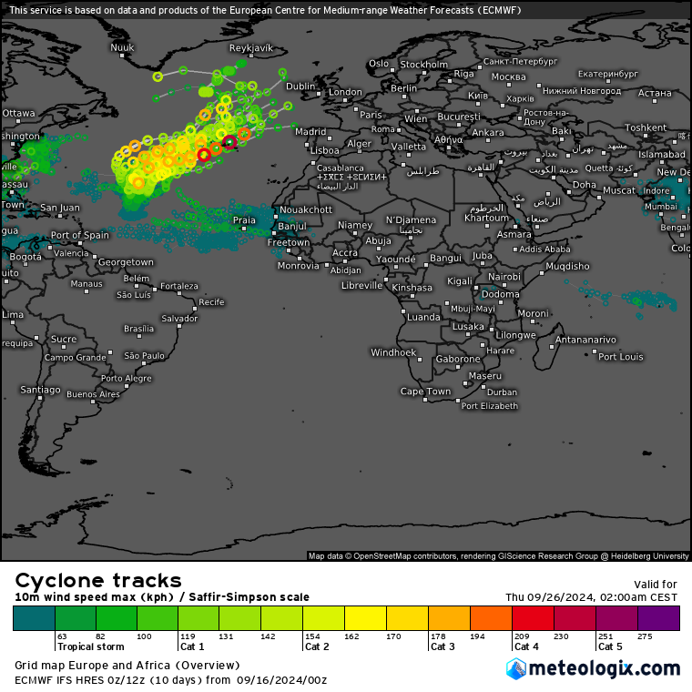 Tempo na Terça, 17 de Setembro - Risco de incêndio extremo, com vento muito forte previsto - saiba a previsão meteorológica completa Tempo na Terça, 17 de Setembro - Risco de incêndio extremo, com vento muito forte previsto - saiba a previsão meteorológica completa