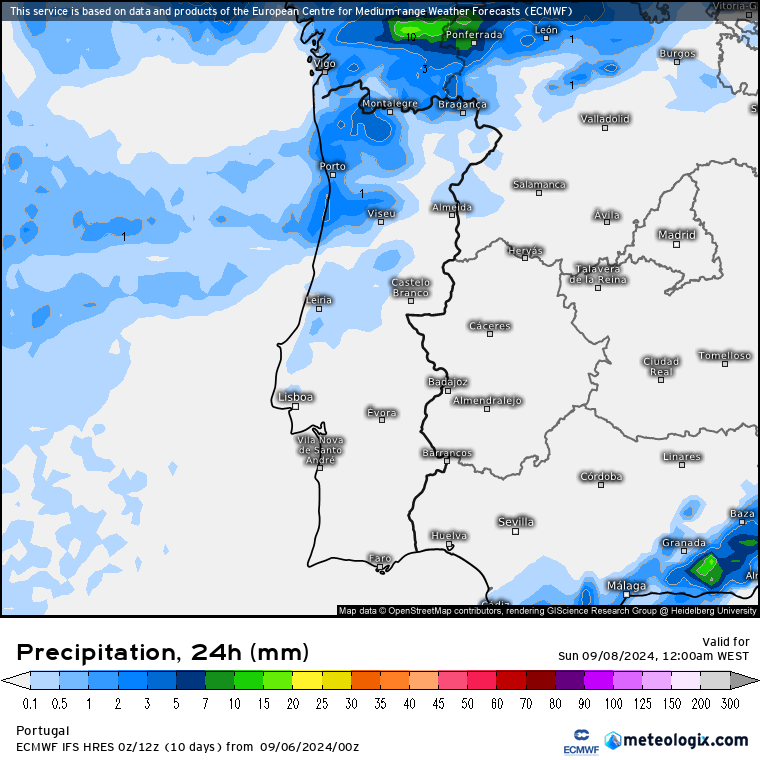 Tempo no Sábado, 7 de Setembro 2024 - Baixa pressão atmosférica, e uma frente - Saiba como estará o tempo na sua região - Previsão Completa Tempo no Sábado, 7 de Setembro 2024 - Baixa pressão atmosférica, e uma frente - Saiba como estará o tempo na sua região - Previsão Completa