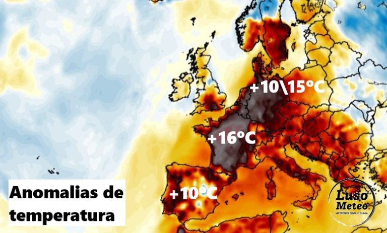 Tempo na terça, 1 de julho 2025 – continua o calor extremo… com alívio para alguns – saiba a previsão completa! Tempo na terça, 1 de julho 2025 - continua o calor extremo... com alívio para alguns - saiba a previsão completa!