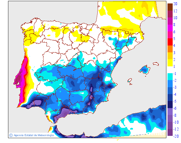 Temperaturas voltam a "disparar" - podem atingir 40 graus em Lisboa - calor intenso domina a previsão do tempo na terça, 29 de julho de 2025 Subida drástica da temperatura em alguns locais nesta terça-feira... descida no Algarve