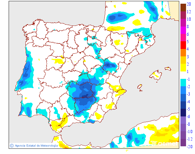 Ligeiro alívio no calor - descem as temperaturas em algumas regiões - saiba a previsão do tempo na sexta, 1 de agosto de 2025! Temperaturas máximas em descida no primeiro dia de Agosto no litoral...