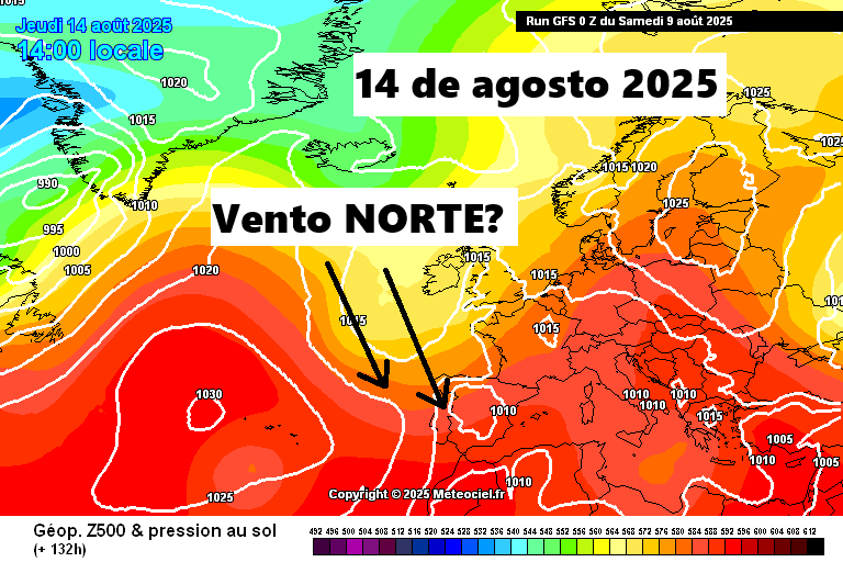Risco MÁXIMO de incêndio - Situação mais crítica do Verão até agora - precaução até dia 15 de agosto! - saiba as previsões da meteorologia Possível rotação do vento para NORTE, por vezes bem intenso a partir de dia 14 de agosto?