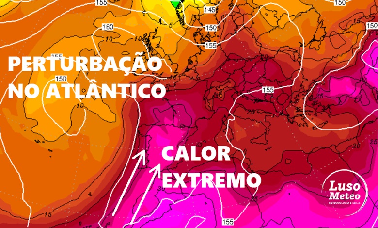 Nevoeiros no litoral, mas no Interior o calor não dá descanso (e até pode aumentar) - saiba a previsão do tempo na sexta, 15 de agosto de 2025 Nevoeiros no litoral, mas no Interior o calor não dá descanso (e até pode aumentar) - saiba a previsão do tempo na sexta, 15 de agosto de 2025