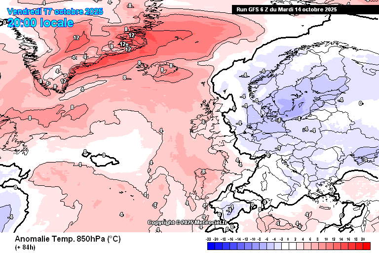 Tempo nos próximos dias - mais quente a caminho - 30 a 35ºC entre quarta e sexta-feira, e a onda de calor continua (com tempo abafado) - mau tempo nos Açores - saiba as previsões! Tempo quente continua em Portugal, numa situação claramente anómala para outubro!