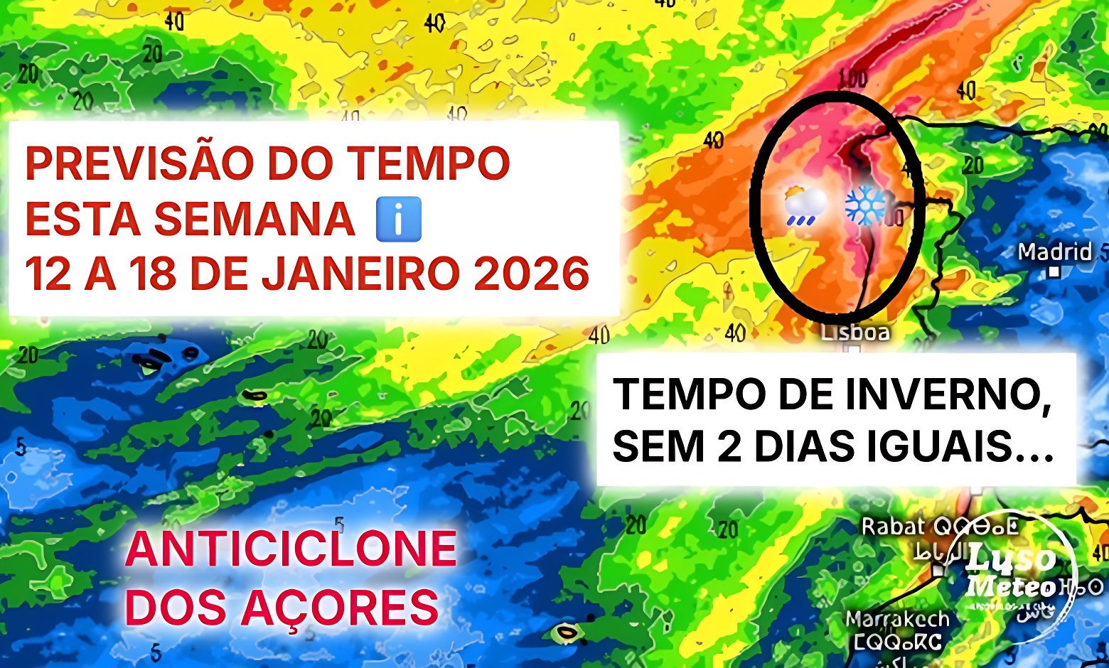 Previsao Do Tempo Em Berlin