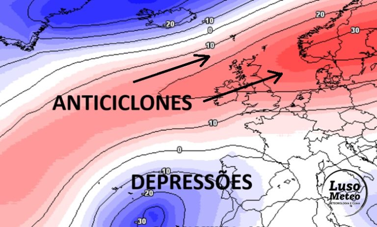 Depressão entre os Açores e Portugal Continental – instabilidade forte em algumas regiões, desde a Madeira a Portugal Continental – saiba como estará o tempo na sexta, 20 de março Depressão entre os Açores e Portugal Continental - instabilidade forte em algumas regiões, desde a Madeira a Portugal Continental - saiba como estará o tempo na sexta, 20 de março
