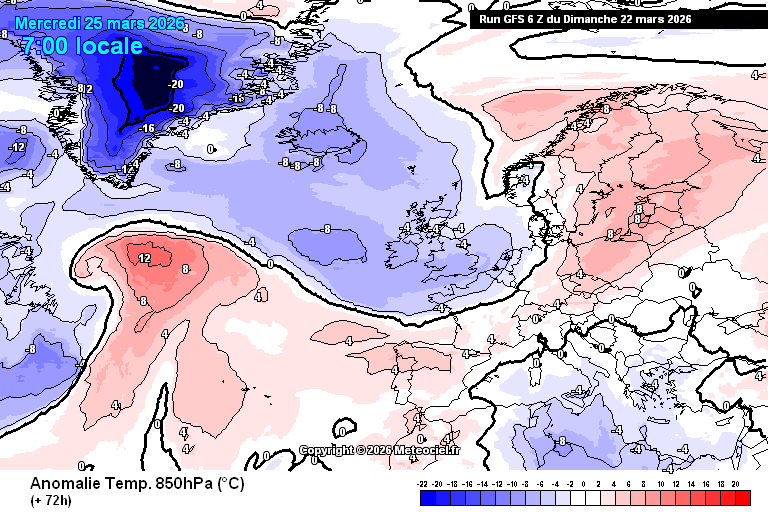 Temperaturas acima da média em Portugal Continental ao longo de quase toda a semana