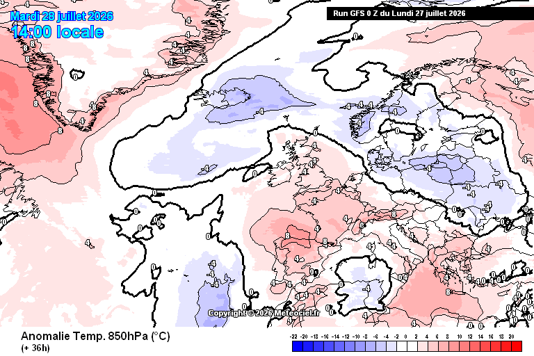 Enquanto Portugal Continental mantém temperaturas acima da média, Açores e Madeira devem registar tempo mais fresco 
