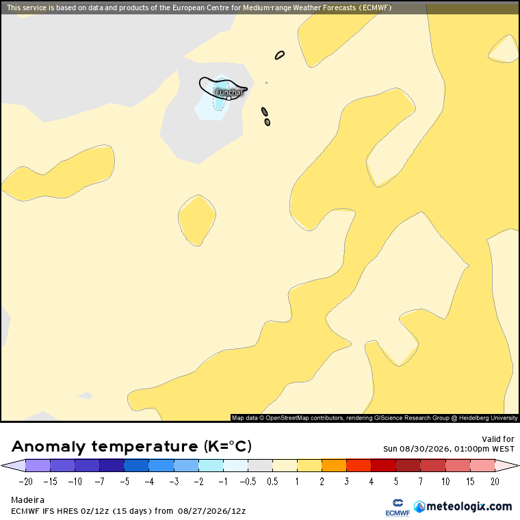 Depressões ainda próximas, e mais uma frente fria, marcam o tempo no fim-de-semana, com cheiro a outono... previsões para 29 e 30 de agosto Temperaturas dentro da média para a época do ano